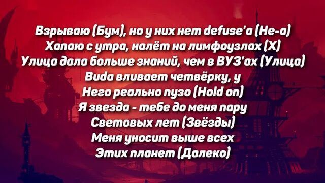 Видео порнуха #75809