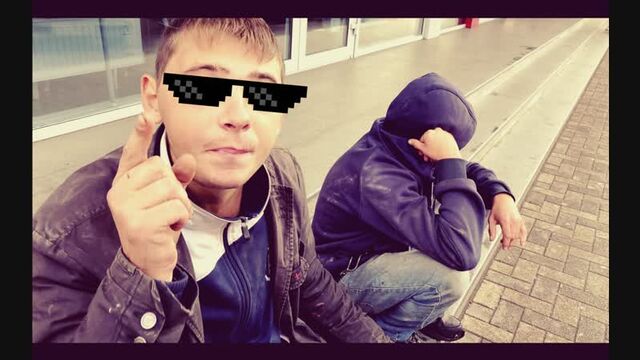 Видео порнуха #38348