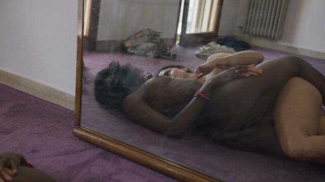 Видео порнуха #143522