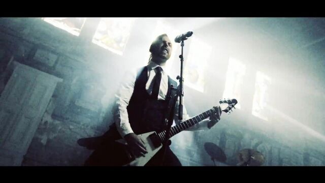 Видео порнуха #188417