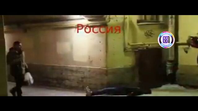 Видео порнуха #190477