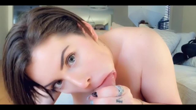 Видео порнуха #195904