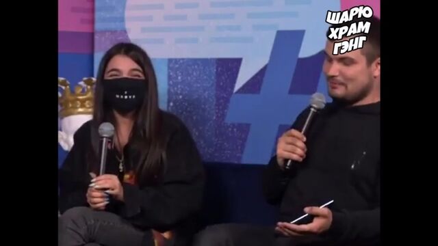 Видео порнуха #164568