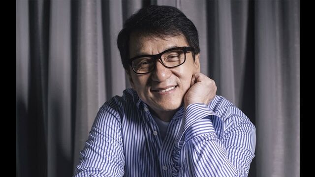 Видео порнуха #105502