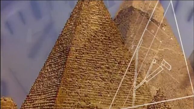 Видео порнуха #40522