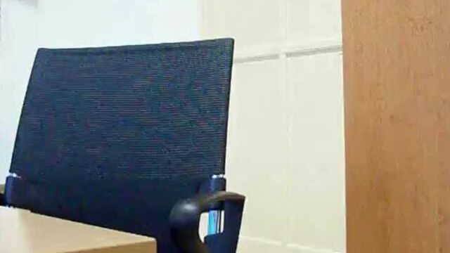 Видео порнуха #217447