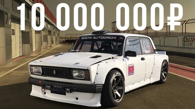 Видео порнуха #110268