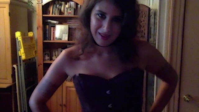 Видео порнуха #144515