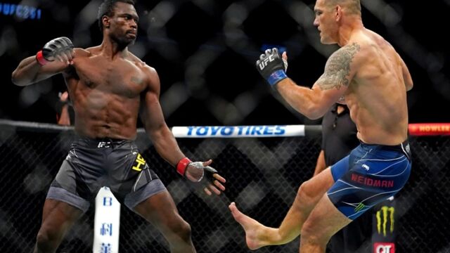 Видео порнуха #161712