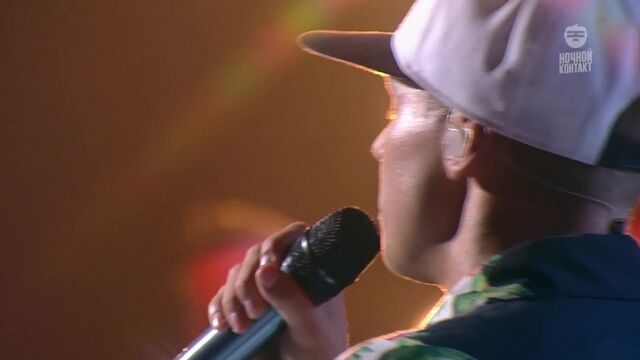 Видео порнуха #163572