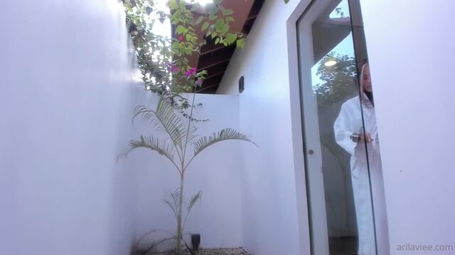 Видео порнуха #183740