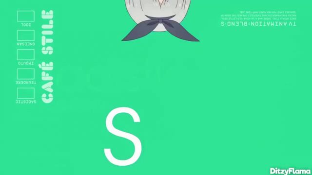 Видео порнуха #31646