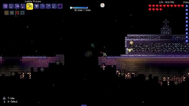 Видео порнуха #124348