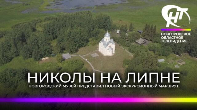 Видео порнуха #174986