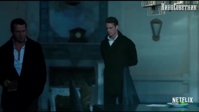 Видео порнуха #39209