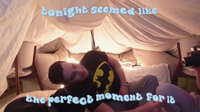 Видео порнуха #77613