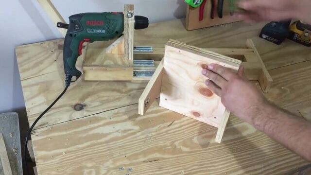 Видео порнуха #39635