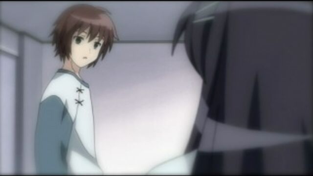 Видео порнуха #140536