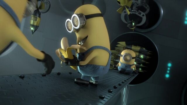 Видео порнуха #169212