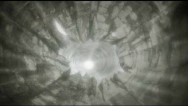 Видео порнуха #174532