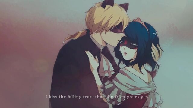 Видео порнуха #17003