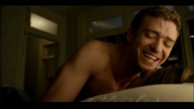 Видео порнуха #3026