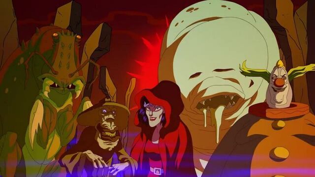 Видео порнуха #235928