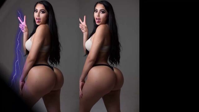 Видео порнуха #168925