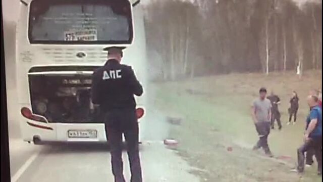 Видео порнуха #55123