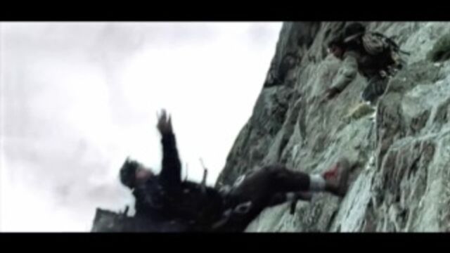 Видео порнуха #11315