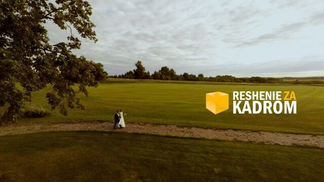 Видео порнуха #27464