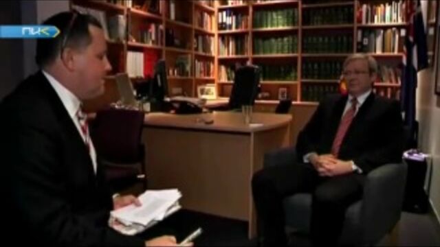 Видео порнуха #1750