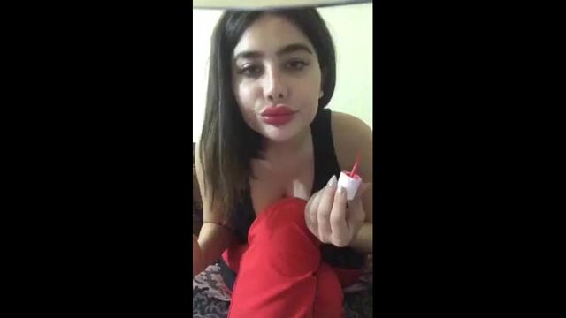 Видео порнуха #50871