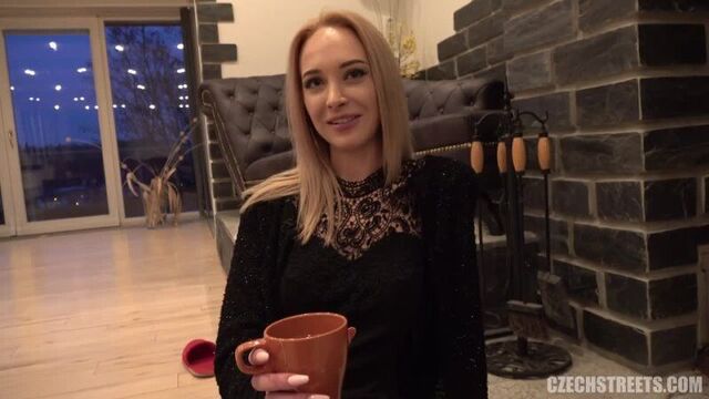 Видео порнуха #249667