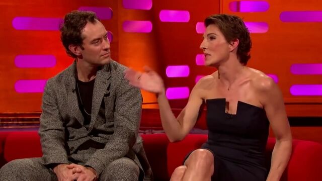 Видео порнуха #150991