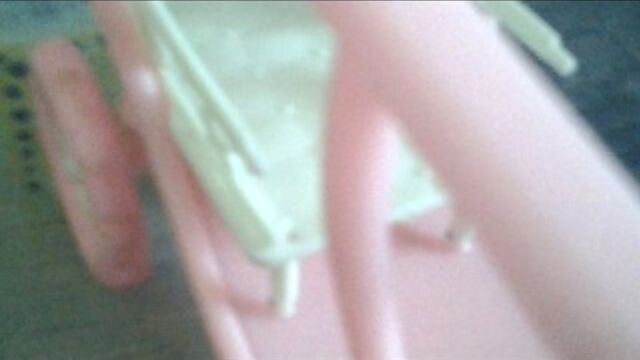 Видео порнуха #175557