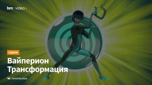 Видео порнуха #182591