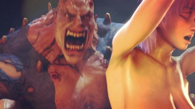 Видео порнуха #237065