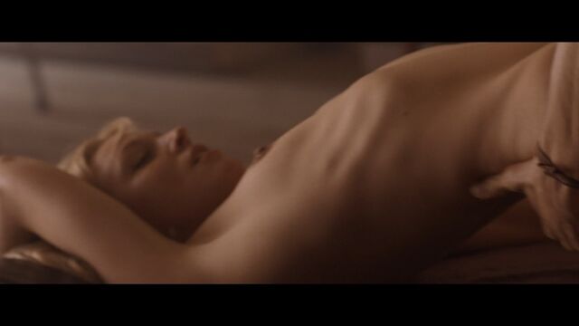 Видео порнуха #104611