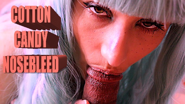 Видео порнуха #196557