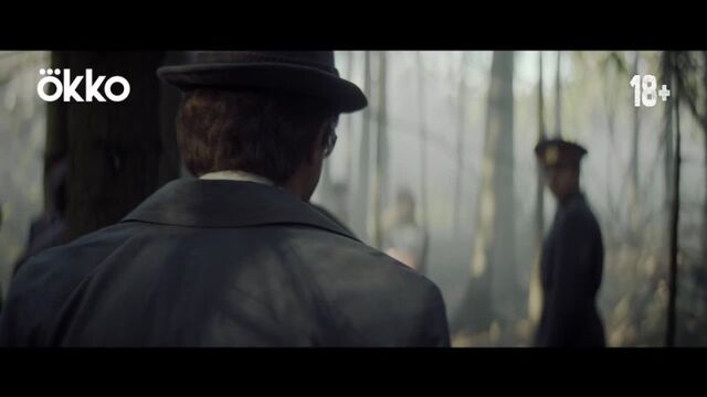 Видео порнуха #71310