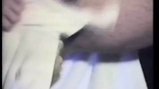 Видео порнуха #30295