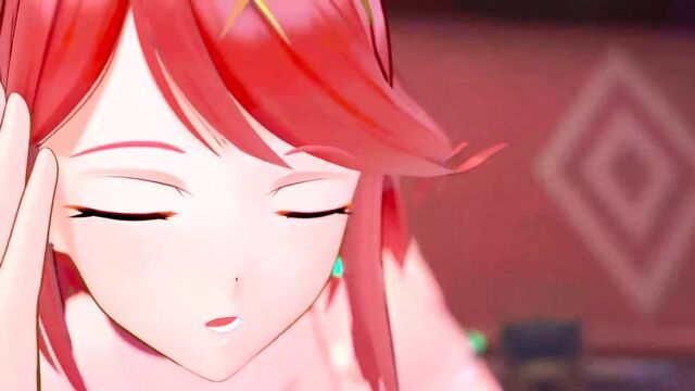 Видео порнуха #127498