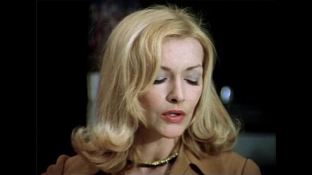 Видео порнуха #158670