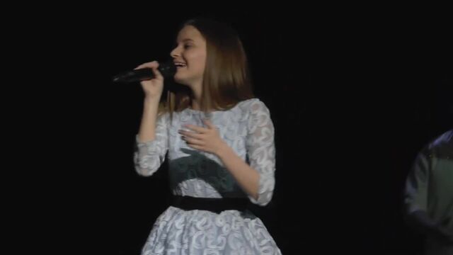 Видео порнуха #167093