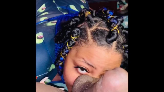 Видео порнуха #202797