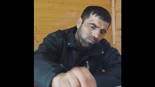 Видео порнуха #25101