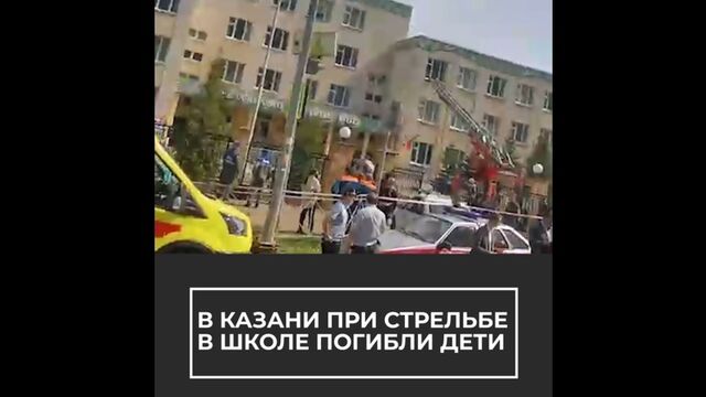 Видео порнуха #124052