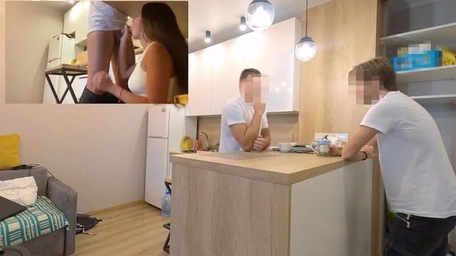 Видео порнуха #251766