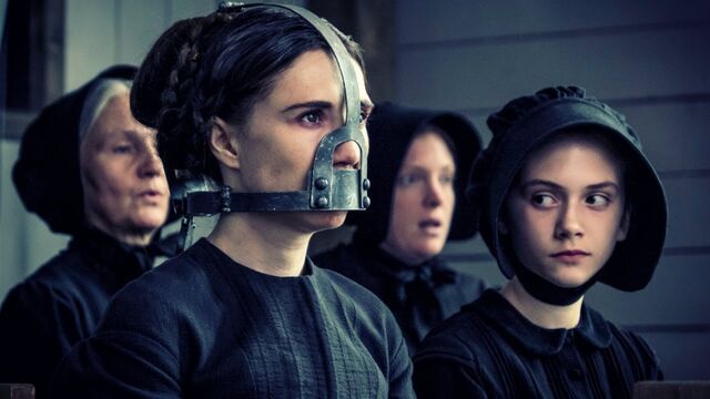 Видео порнуха #146437